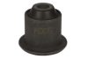 MOOG RE-SB-13600 Control Arm-/Trailing Arm Bush